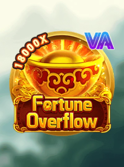 Wolf Gold slot cover