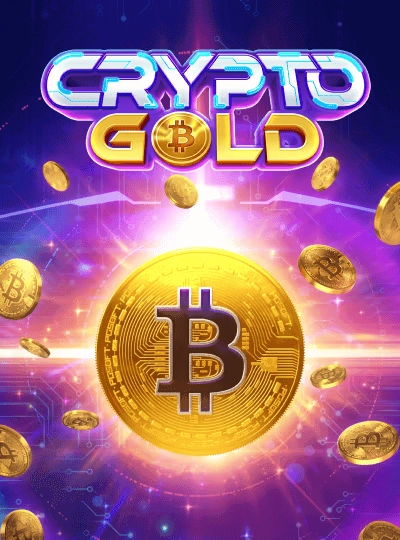 Starburst slot cover