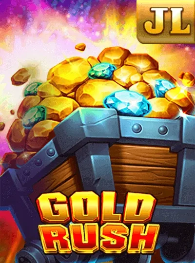 Classic video slots game cover