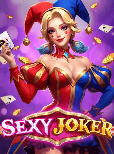 Bingo Millions game cover