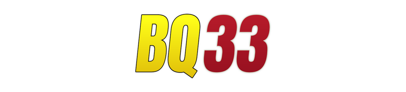 bq33